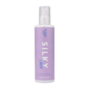 Joy Loving Silky Lubricant 250ml