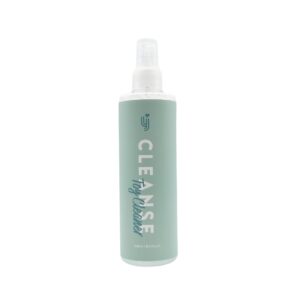 Cleanse Sex Toy Cleaner 250ml