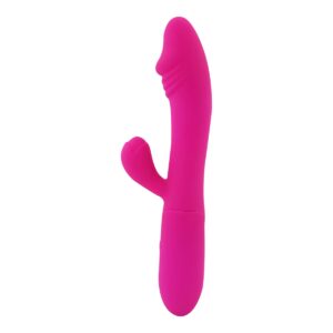 Lover Rabbit Vibrator