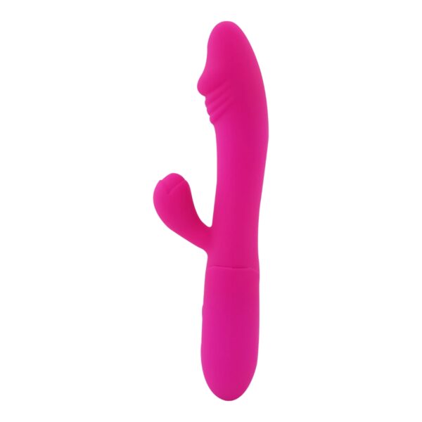 Lover Rabbit Vibrator