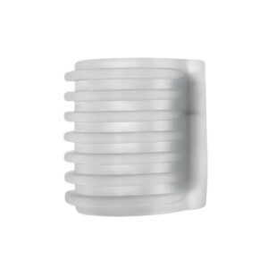 Sleeves Vibrating Male Masturbator