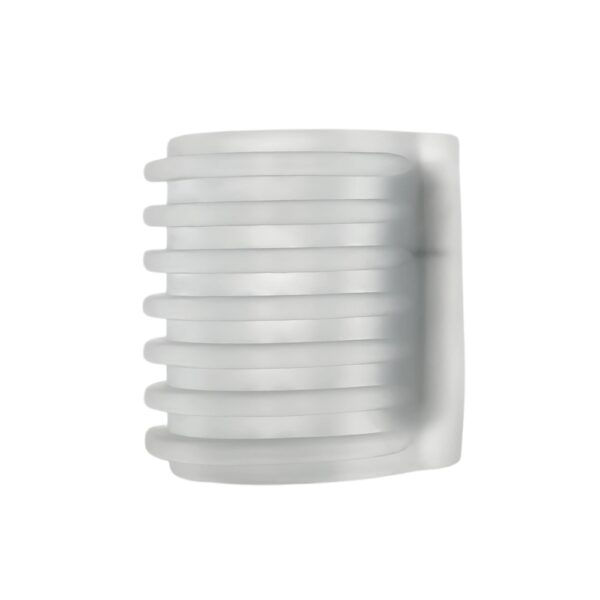 Sleeves Vibrating Male Masturbator