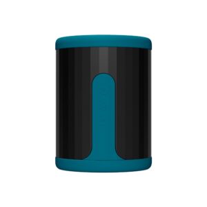 F2 Stamina Trainer and Stroker Blue