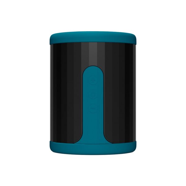 F2 Stamina Trainer and Stroker Blue