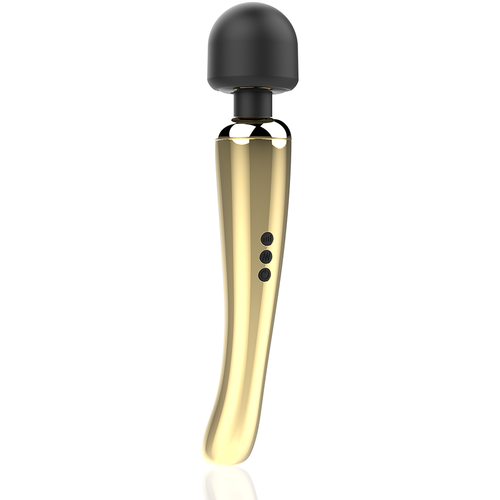 WAND LUXURY MASSAGER - PREMIUM