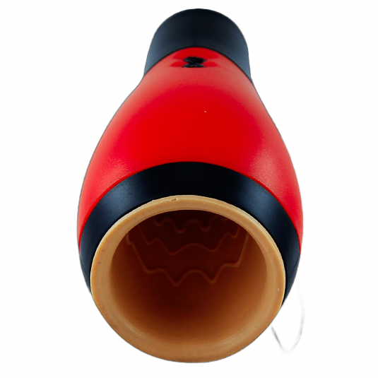 ORAL SEX LOVER 30V ADAPTER