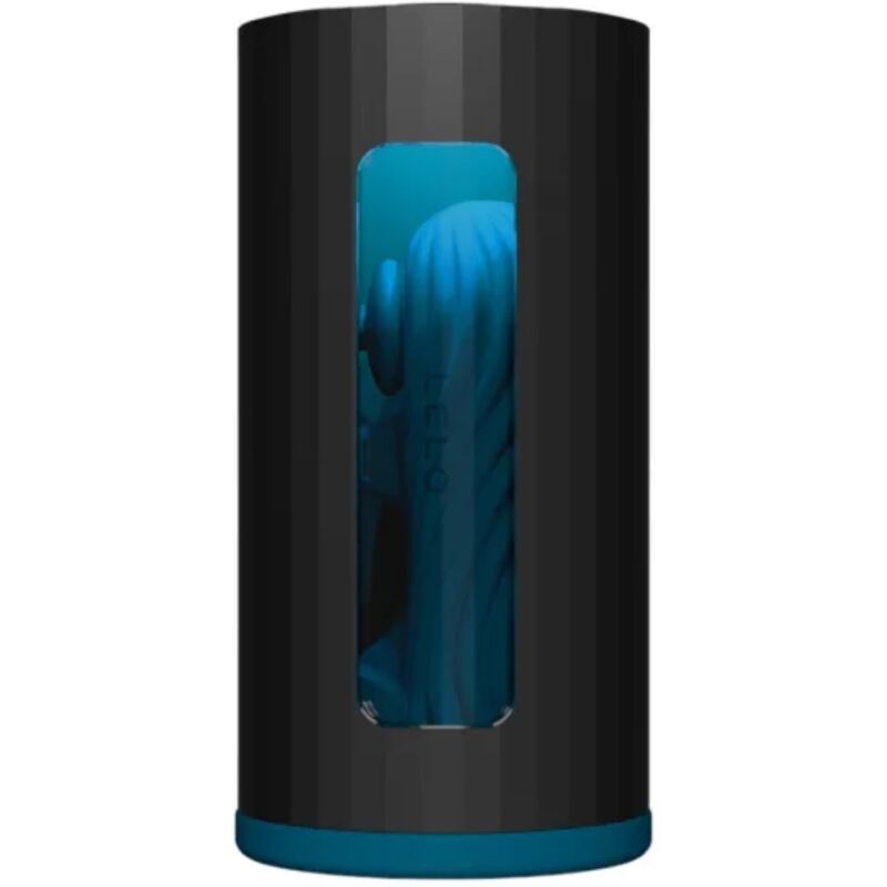 F1S V3 MALE MASTURBATOR TEAL