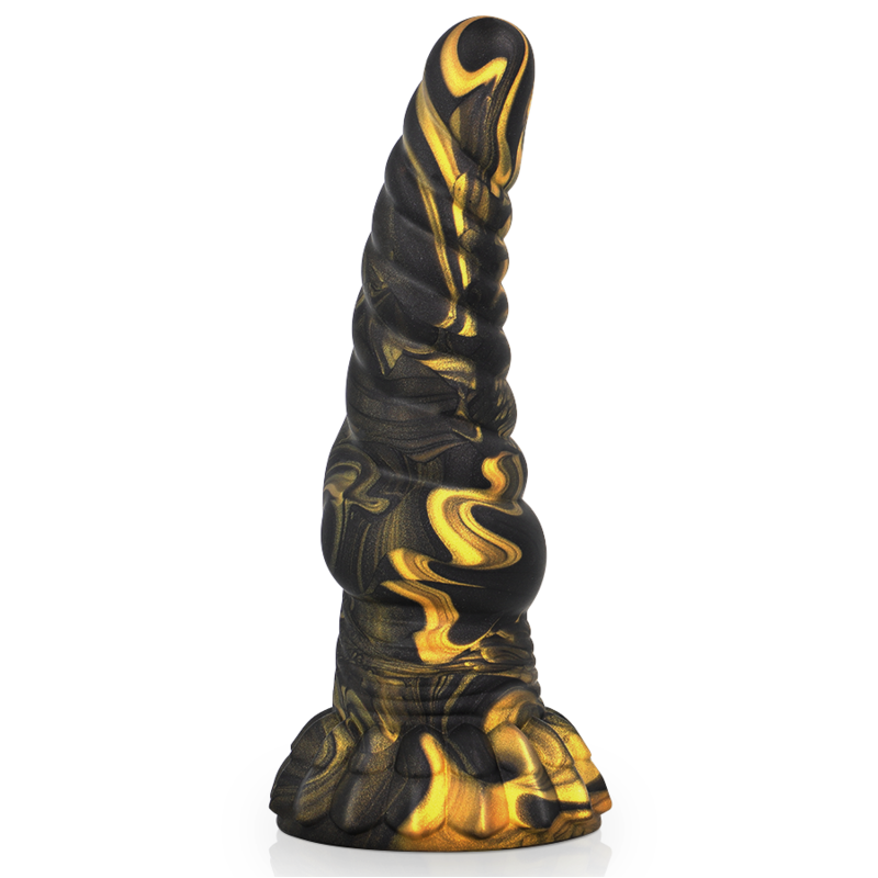 DILDO GREEK MYTHOLOGICAL CREATURE