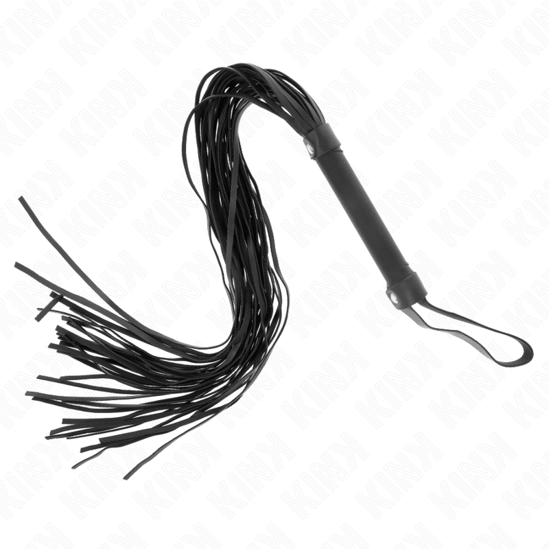 IMITATION MULTIPLE LASHES WHIP 60 CM