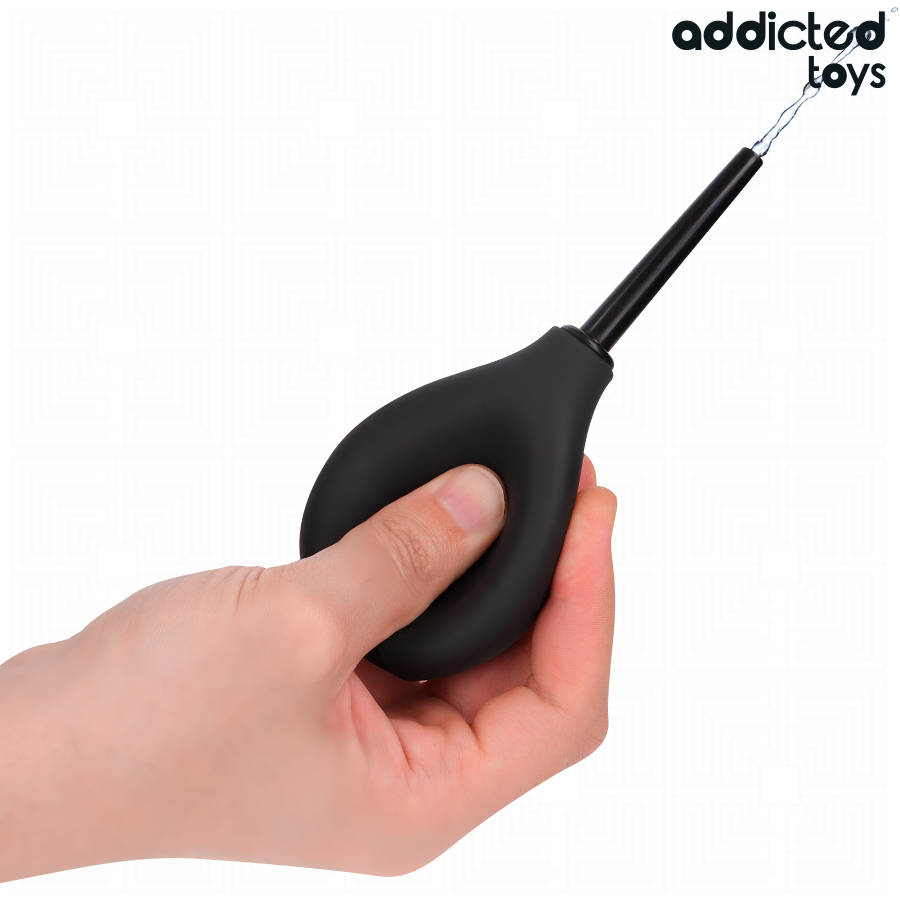 TRAVEL ANAL CLEANER SIZE S 90 ML