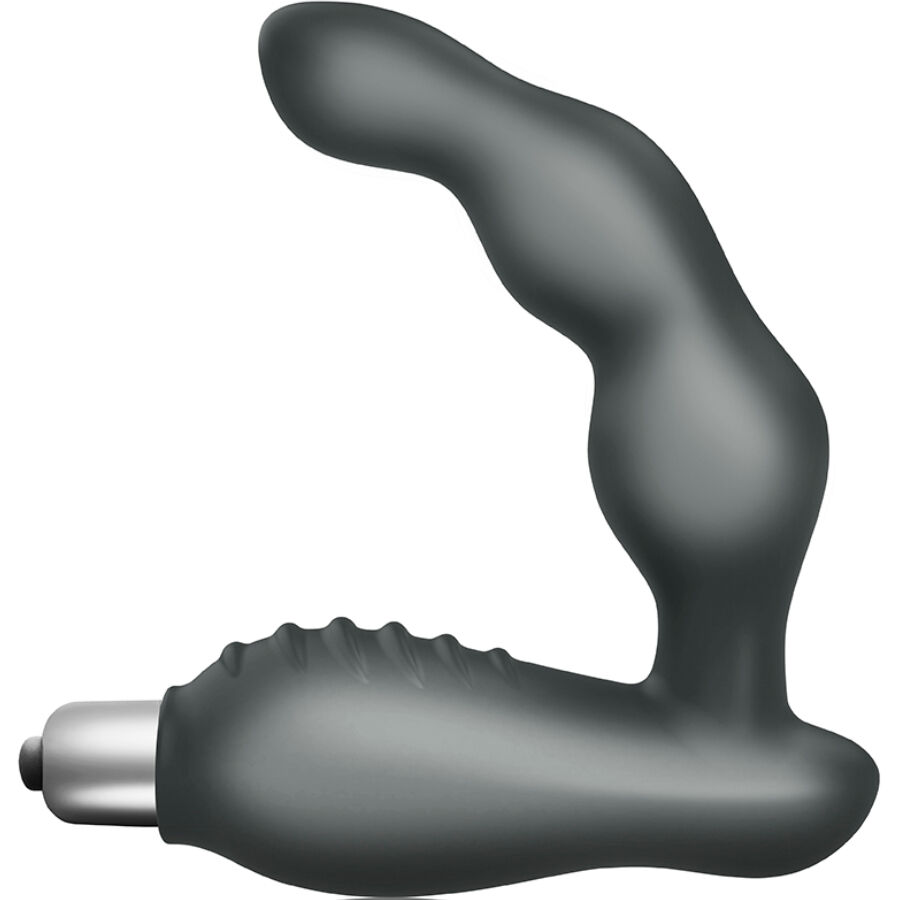 CLIMAXIMUM - STEPPED PROSTATE VIBRATOR
