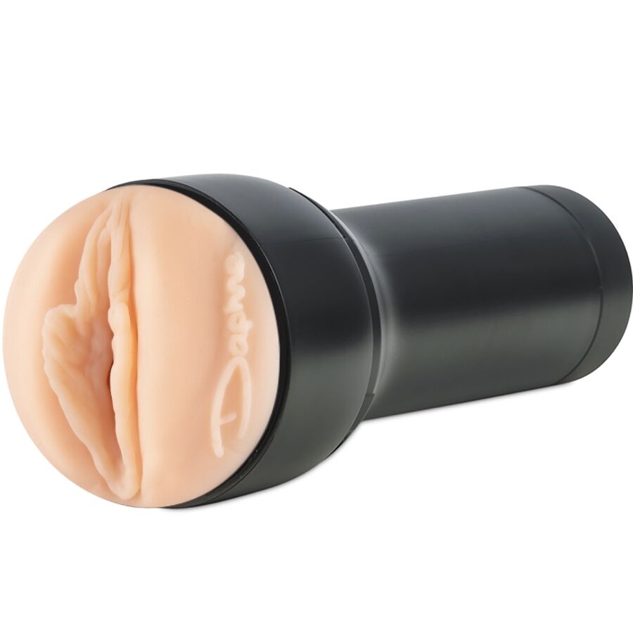 FEEL DAPHNE LAAT STARS COLLECTION STROKERS POWERBLOW COMPATIBLE